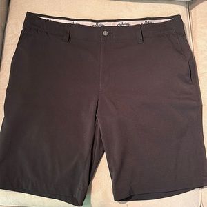 CALLAWAY Men’s Golf Shorts